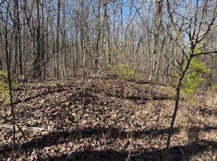 10 Shadowland Dr Lot 10B, Graysville, TN 37338