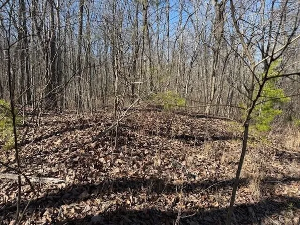 10 Shadowland Dr Lot 10B, Graysville, TN 37338
