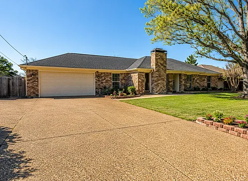 3863 Lamb Dr Photo 1 3863 Lamb Dr Photo 1