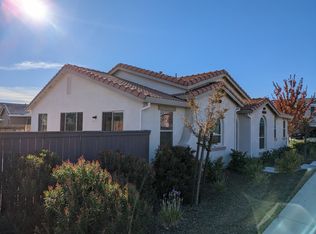 809 Stage Stop Loop, Rocklin, CA 95765