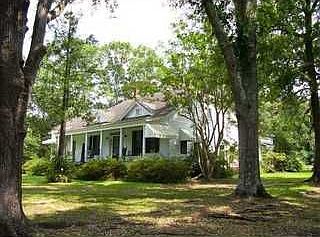1st image of 332 Thomas E Jolly Dr E