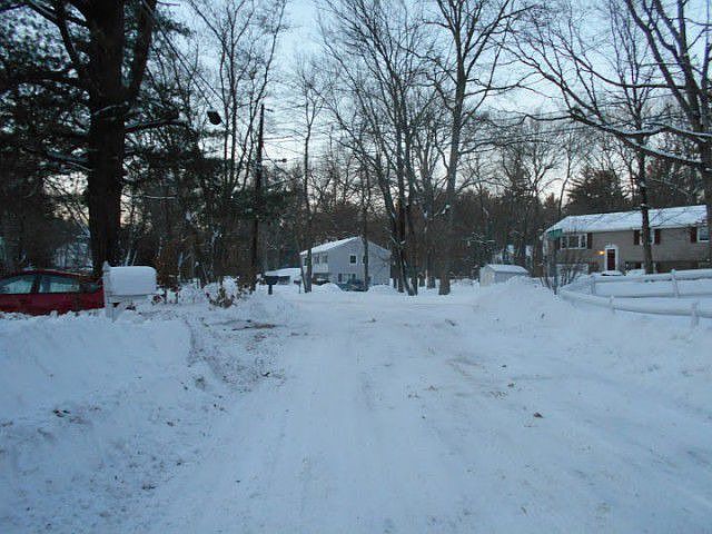 2nd image of 2 Walter Palmer Ln