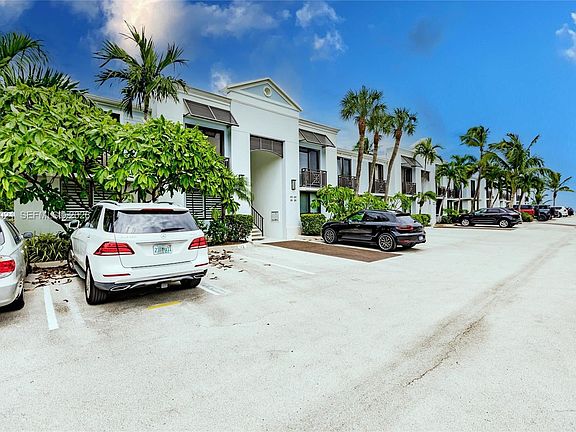 2nd image of 1586 S Ocean Ln APT 125