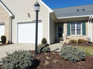 108 Brandon Cir, Waynesboro, VA 22980