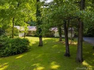 11 Shady Acres Rd, Darien, CT 06820