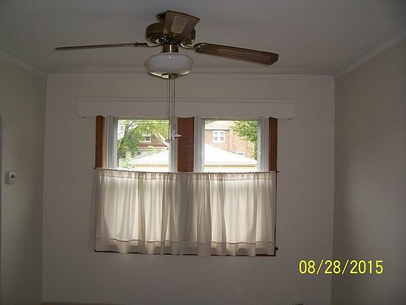 5th image of 5330 S Keeler Ave