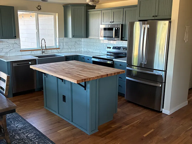 14365 SW Sage Dr — Photo 7