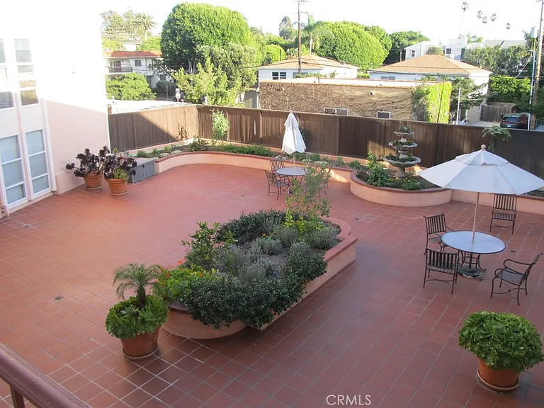 2035 4th St #202C — Photo 17