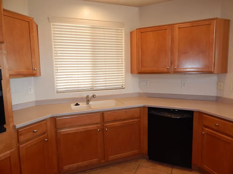 13798 E Fiery Dawn Dr — Photo 4