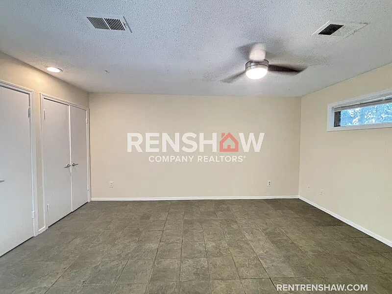 3 bed, 2.0 bath, 1344 sqft, $1,250 — Photo 3