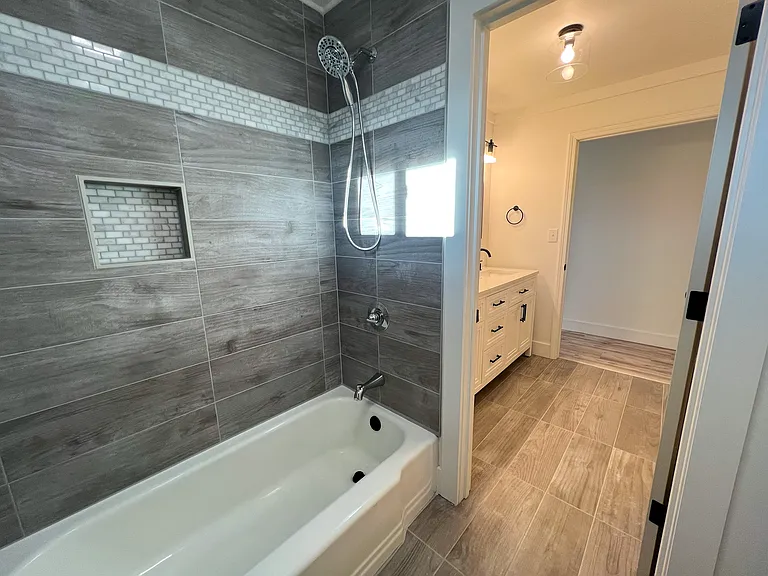 245 N Windy Ridge Rd — Photo 16