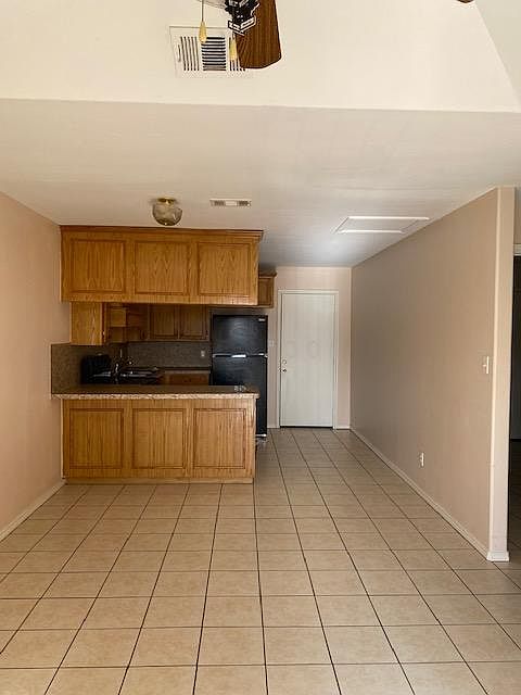 1st image of 3000 Cypress Dr #6