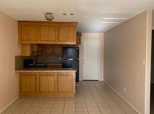 3000 Cypress Dr #6, Donna, TX 78537