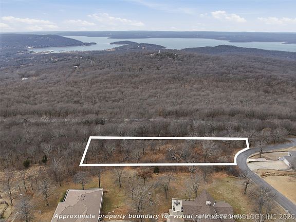 3rd image of Wilderness Ln