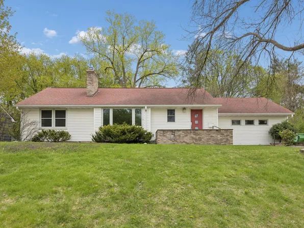 419 Tyler Ave S, Hopkins, MN 55343