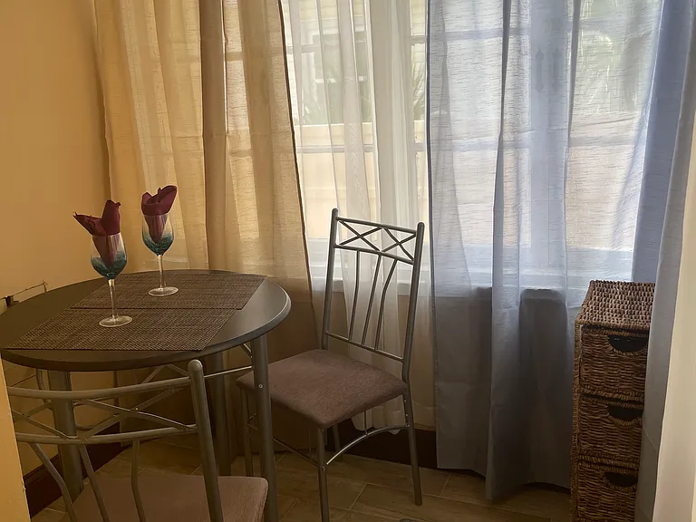 126 S Oleander Ave #1 — Photo 13