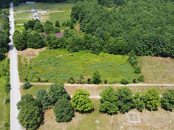 2nd image of 93 Kimball Road
