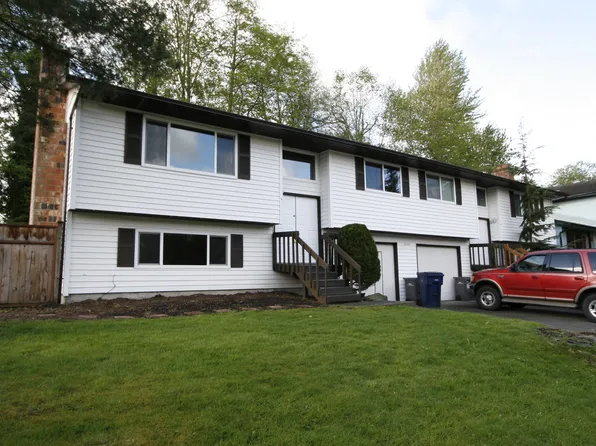 1000 121st St SW, Everett, WA 98204