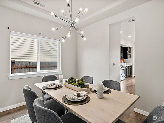 5th image of 1010 81st Street Ct E