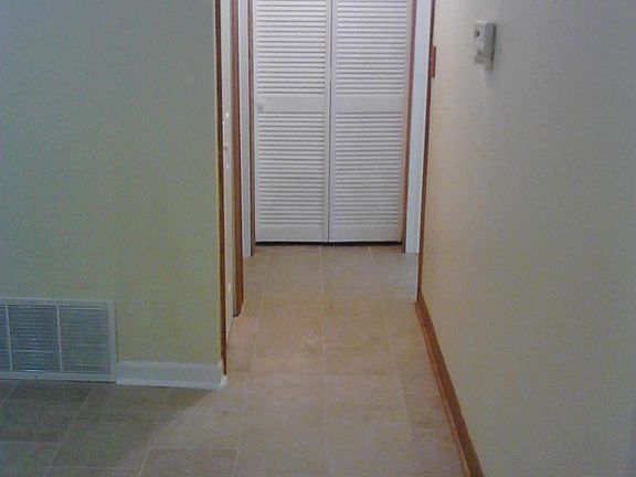 5th image of 1925 Tall Oaks Dr APT 3706