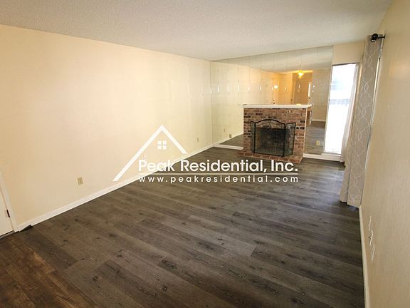 5th image of 6913 Stanford Oak Dr