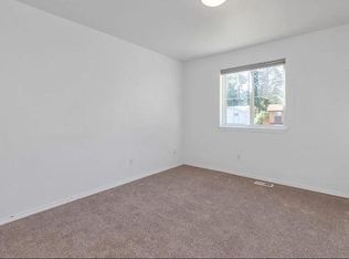 3413 119th Pl SE, Everett, WA 98208