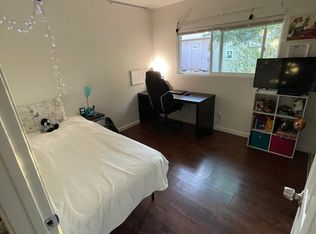 939 Baird Rd #1, Santa Rosa, CA 95409