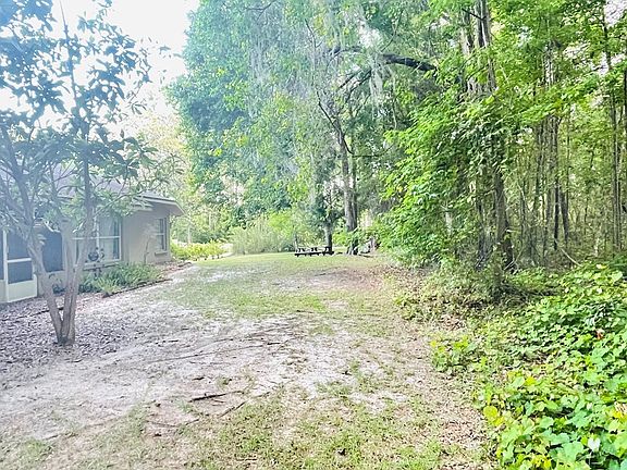 3rd image of 16316 NW 141st St