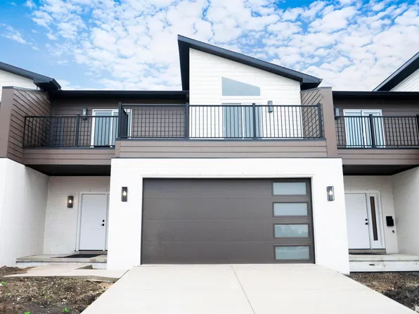 1201 E Duryea Ave #3, Peoria Heights, IL 61616