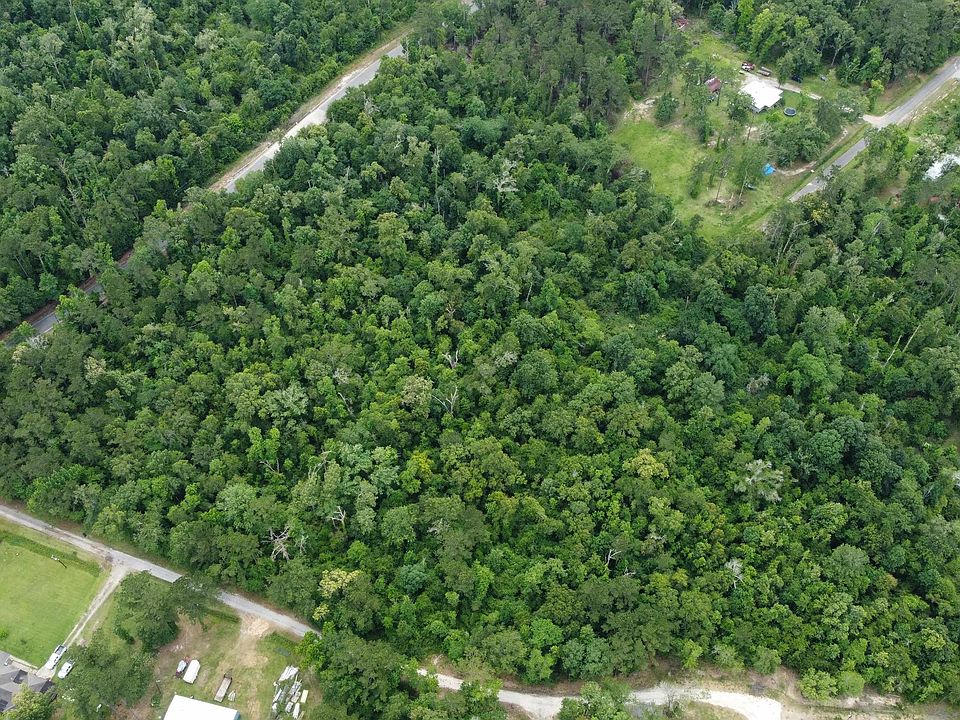 1st image of Ginger Ln