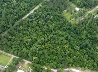 Ginger Ln, Ragley, LA 70657