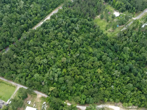 Ginger Ln, Ragley, LA 70657