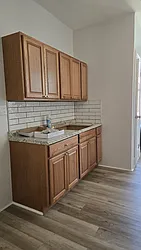 Rented by Concrete Jungle Realty