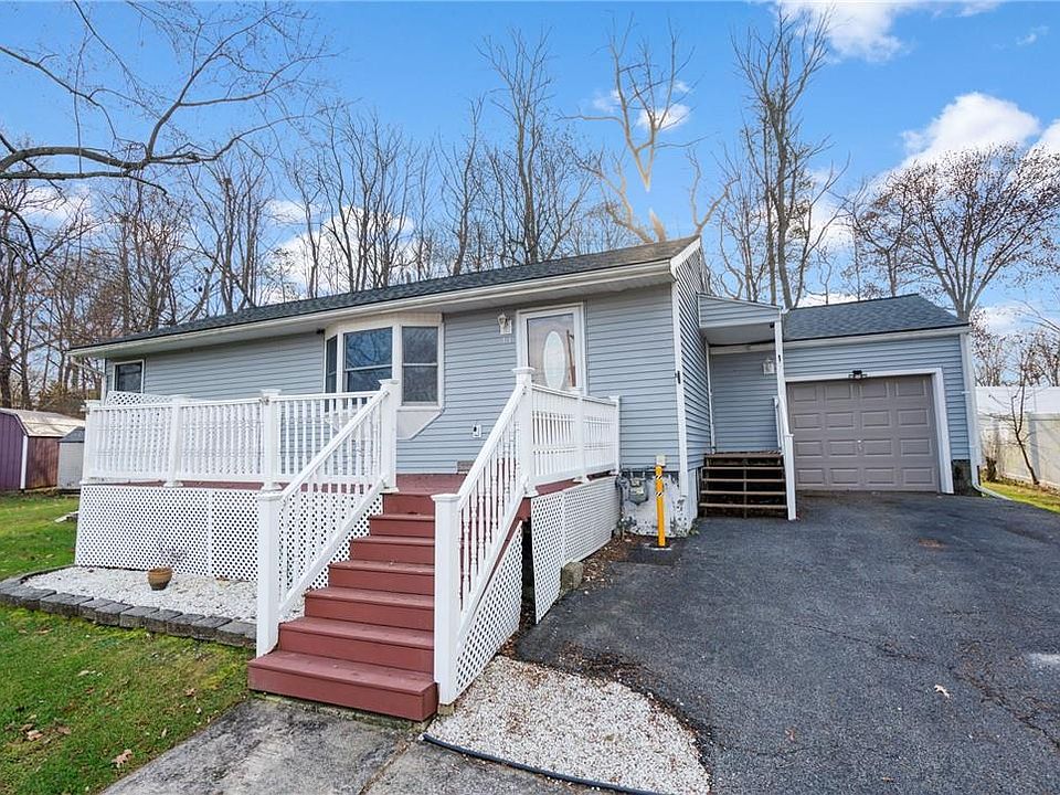 1st image of 13 Ellison Drive