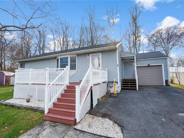 13 Ellison Drive, New Windsor, NY 12553