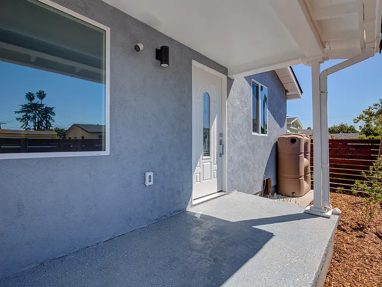 3626 S Cimarron St — Photo 22