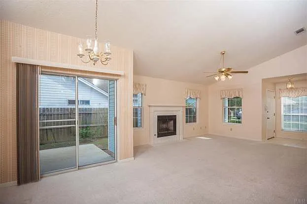 3510 Silvertree Ln — Photo 69