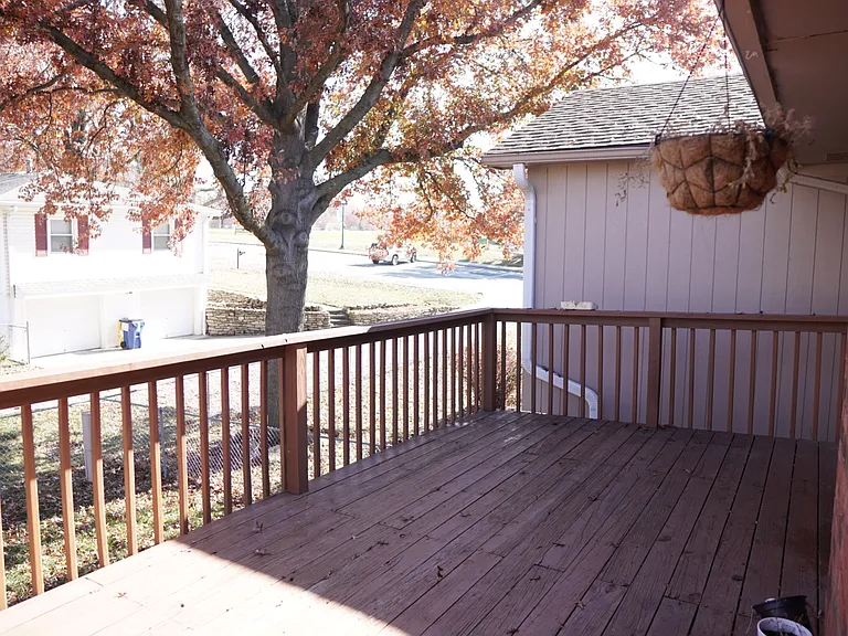 7035 N Holmes St #7035 — Photo 31