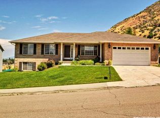 1977 E Oregon Ave, Provo, UT 84606