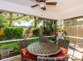 91 Burnt Pine Dr, Naples, FL 34119