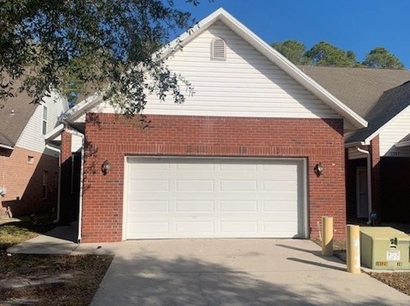 1261 SW Panther Pl