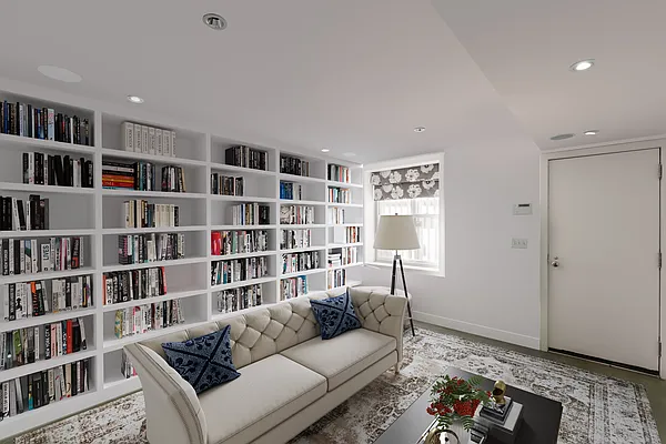 Sold by Douglas Elliman | media 13