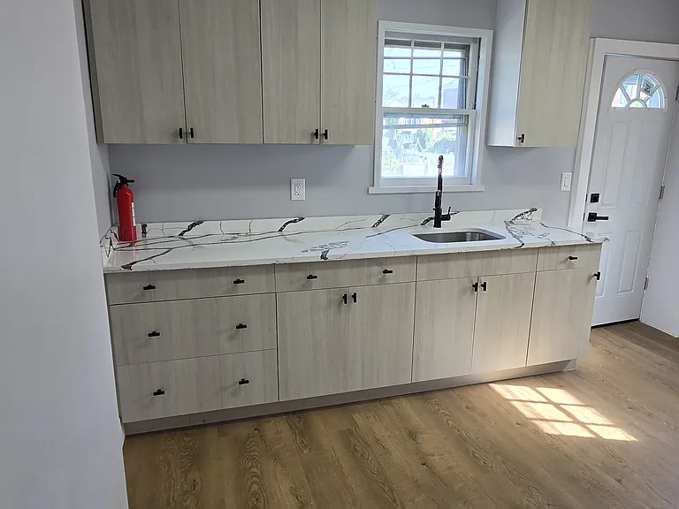 1424 Hamilton Ave — Photo 29