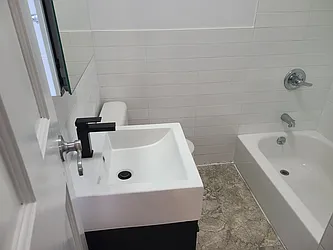 Rented by The Hamilton Group