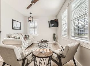 3247 W 19th Ave #B, Denver, CO 80204