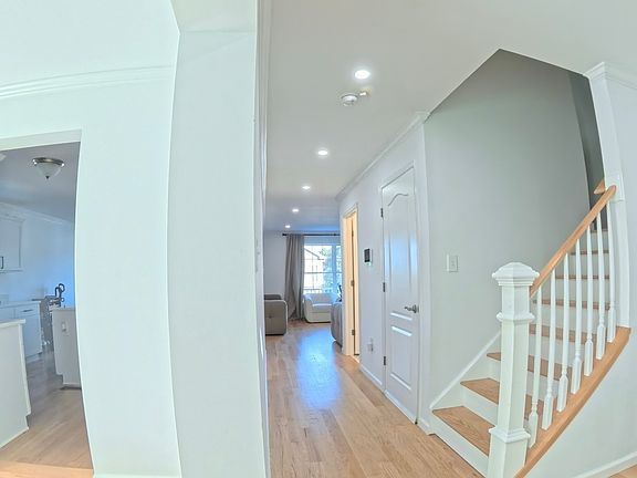 2nd image of 156 Dayton Road