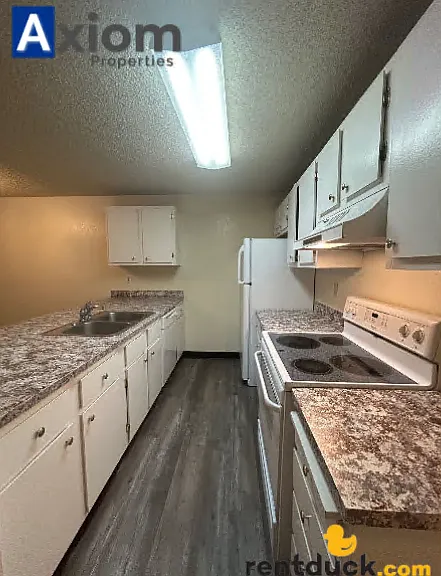 Syringa Terrace — Photo 29