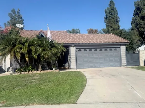 14174 Green Vista Dr, Fontana, CA 92337