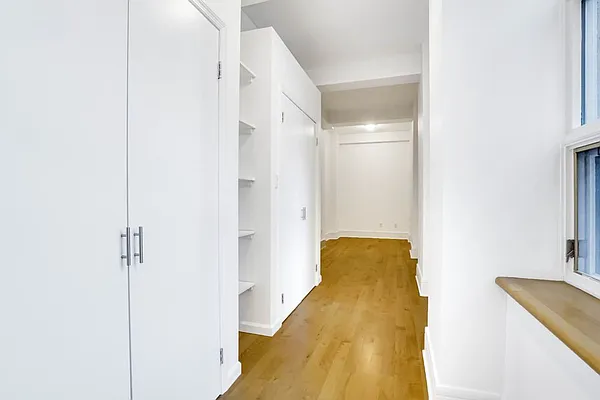 Rented by Mont Sky Real Estate | media 7
