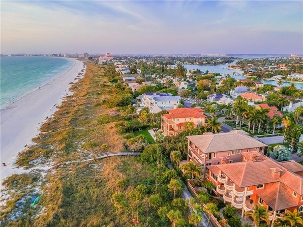 Saint Pete Beach Fl Luxury Homes For Sale 41 Homes Zillow